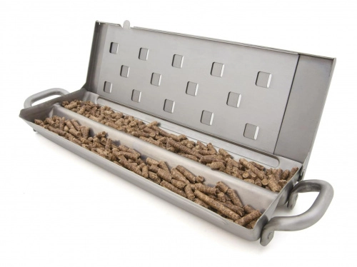 Контейнер для копчения Broil King Imperial