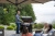 Газовый гриль Broil King Baron 590