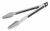 Высокоточные щипцы Broil King Baron Precision