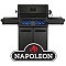 Газовые грили Napoleon