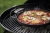 Сковорода для гриля Weber Gourmet BBQ System
