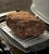 Подставка для запекания для газовых грилей Weber Q-1000 и Go-Anywhere