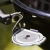 Подставка для цифрового термометра Weber iGrill