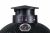 Керамический гриль Fornetto Lento Small Black