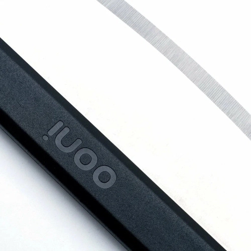 Нож для пиццы Ooni Rocket Blade