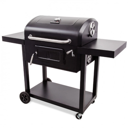 Угольный гриль Char-Broil Charcoal 30 (780/3500)
