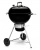 Угольный гриль Weber Master-Touch GBS E-5750, 57см, черный