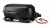 Газовый гриль Napoleon TravelQ 240