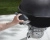 Цифровой помощник Weber Connect Smart Grilling Hub