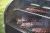 Пеллетный гриль Weber SmokeFire EX4 GBS