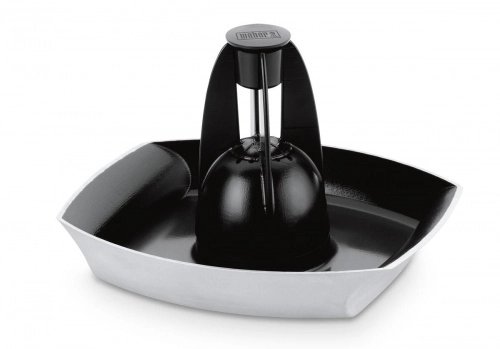 Ростер для птицы Weber Deluxe