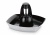 Ростер для птицы Weber Deluxe