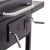 Угольный гриль Char-Broil Charcoal 30 (780/3500)