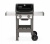 Газовый гриль Weber Spirit II E-210 GBS
