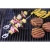 Система "Grill+" Набор шампуров Char-Broil (4 шт)