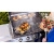 Система "Grill+" Подставка для ребер Char-Broil