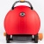Газовый гриль Pro Iroda O-Grill 800T красный