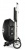 Портативный газовый гриль Napoleon TravelQ PRO 285X
