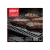 Двусторонняя чугунная решетка Weber Crafted Sear Grate