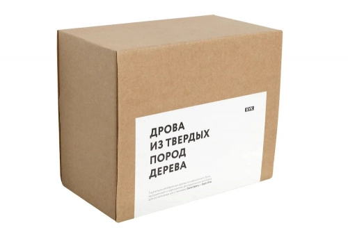 Обладают высокой теплоотдачей