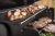 Газовый гриль Weber Genesis E-315
