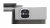 Цифровой термометр iGrill3 для грилей Weber Genesis II