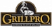 GrillPro