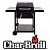 Угольные грили Char Broil