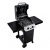Газовый гриль Char-Broil Performance 2B