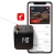 Цифровой помощник Weber Connect Smart Grilling Hub