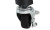 Пеллетный гриль Weber SmokeFire EX4 GBS