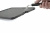Чугунный двусторонний противень Exact Fit для грилей Broil King PortaChef 320