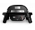 Электрический гриль Weber Pulse 1000
