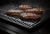 Двусторонняя чугунная решетка Weber Crafted Sear Grate