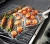 Лопатка c открывалкой бутылок Broil King Imperial