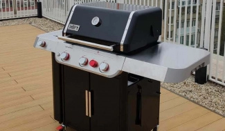 5416