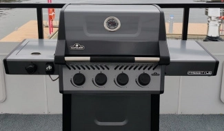 5458