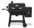 Пеллетный гриль-коптильня Broil King Regal Pellet 500