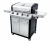 Газовый гриль Char-Broil Signature Series 4S