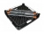Складной стол O-Dock Lite для грилей O-Grill