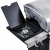 Газовый гриль Char-Broil Performance 4SB