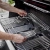 Газовый гриль Weber Summit FS38 E