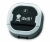 Цифровой термометр iGrill3 для грилей Weber Genesis II
