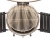 Керамический угольный гриль Kamado Joe Big III 61 см