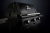 Газовый гриль Broil King Signet 320 Shadow