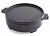 Голландская духовка Weber Duo Gourmet BBQ System