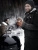 Коптильня Weber Smokey Mountain Cooker 47 см