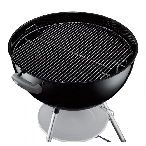 Верхняя решетка для угольного гриля Weber 57 см