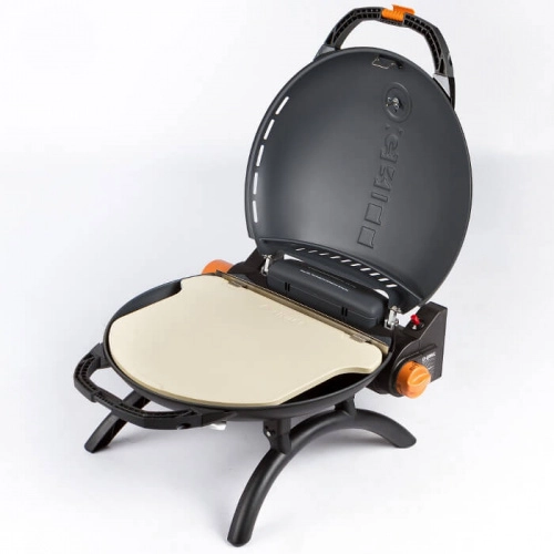 Камень для приготовления пиццы для газовых грилей O-Grill (700,800,900)