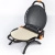 Камень для приготовления пиццы для газовых грилей O-Grill (700,800,900)